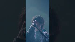 改めてご来場ありがとうございました✌︎#seiza_opportunity#seiza_エウレカブルー