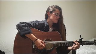 JUAN MAGÁN, B-CASE - Le Encanta (Cover Eva Caballero)