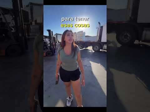 No creen en la municipalidad #nayafácil