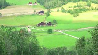 Los Bravos - I Don't Care (0:30, Spain, 1966)