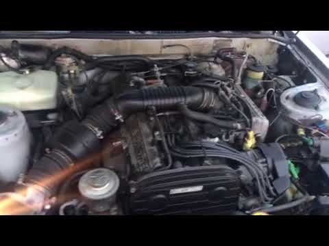 1985 Toyota Supra (CC-1131567) for sale in Holliston, Massachusetts