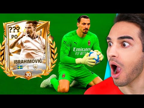 ⚽ HO ROTTO FC 25 MOBILE...