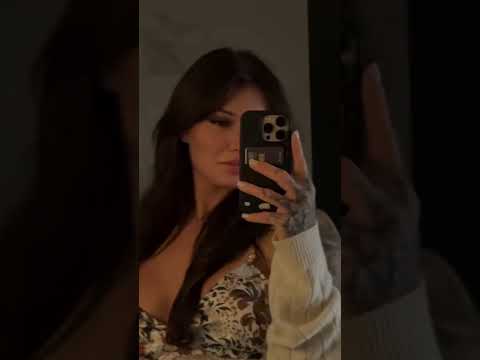 Alaina_elliss