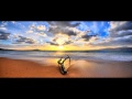 Dinka feat Hadley & Danny Inzerillo - Reach For ...