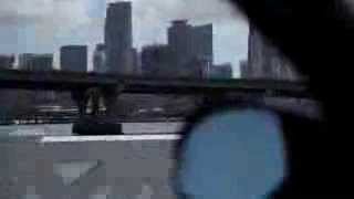 Afrojack   Air Guitar exclusive video   YouTube