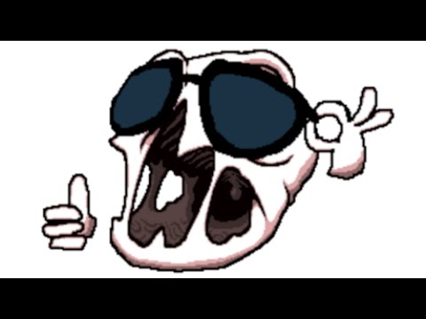 how to kill delirium in less then 10 seconds with no op items