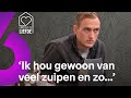 Is Yannick eigenlijk wel toe aan een SERIEUZE RELATIE? ?? | Lang Leve de Liefde #AFL427