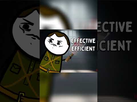 Vasily Blokhin: History's Deadliest Executioner Revealed