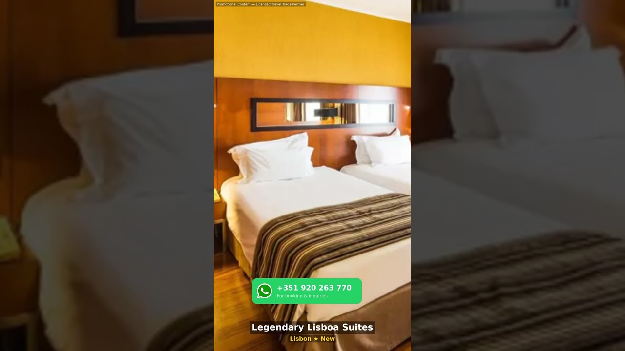 {hotel}