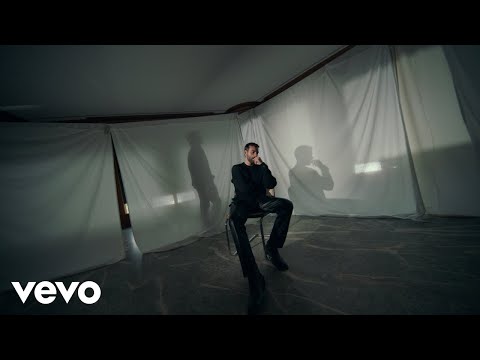 Unaltra Storia - Marco Mengoni