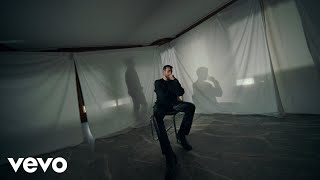 Marco Mengoni, Franco126 - Un'Altra Storia