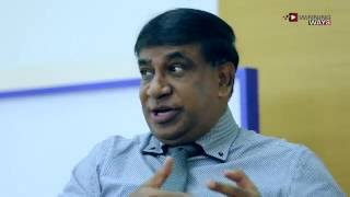 Dr T Chandroo, Chairman & CEO, Modern Montessori International (MMI) Group