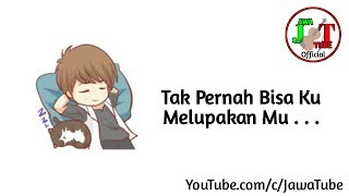Download lagu Lirik Ilusi Tak Bertepi || Bisa Buat Story WhatsApp || Quotes Kekinian mp3 Download lagu Lirik Ilusi Tak Bertepi || Bisa Buat Story WhatsApp || Quotes Kekinian mp3