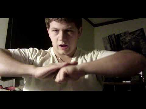 ice style:twin dragon blizzard