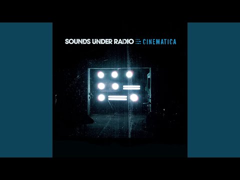 Wasteland - Sounds Under Radio