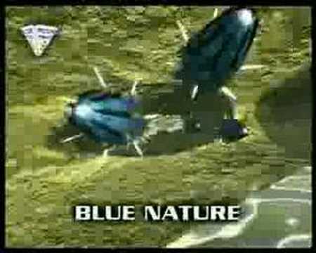 Future Trance Vol. 7 TV-Spot