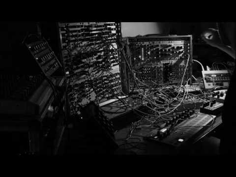 Filter / Drum / Granular - Experiments