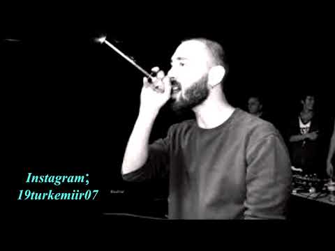 Video thumbnail for Andım Olsun