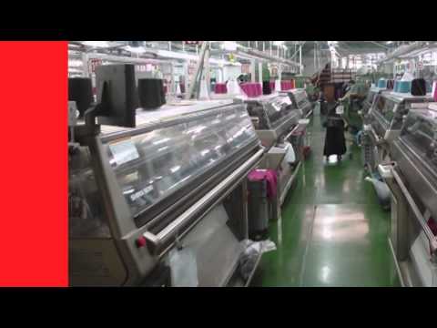 Cummins Power Solutions | The Power Projects Company