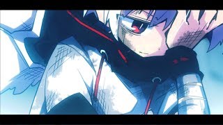 【高音系男子】サクリファイス＠歌ってみた【ゆーむ】