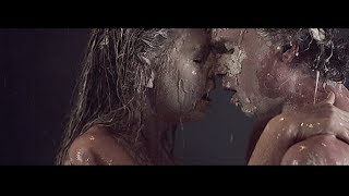 Brad &amp; Brodie - Scarlett Red [Offical Music Video]