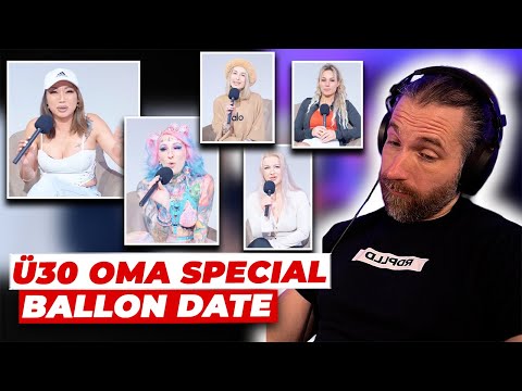 Over 30 with high standards and 150,000km driven: They're hoping for hot, well-trained men!