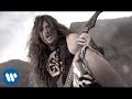 Sepultura - Slave New World [OFFICIAL VIDEO ...