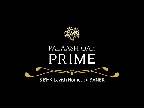 Walkthrough Walkthrough