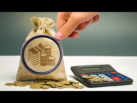 💡Interés Simple y Compuesto | ¿Qué es?¿Cuál es la diferencia?