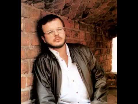 Epitafium dla księdza Jerzego - recytacja