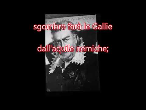 NORMA  1 TOKYO   1971   SOULIOTIS, COSSOTTO, CECCHELE, VINCO,       GAVAZZENI