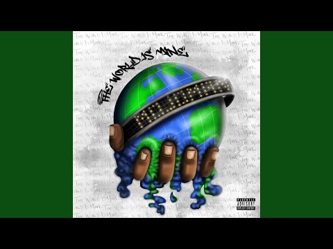 F.W.M (feat. Dawgasz Tony)