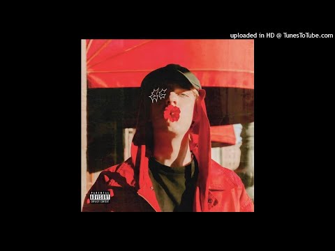 ★FREE FOR PROFIT★ MAYOT X SODA LUV TYPE BEAT🤦‍♂️