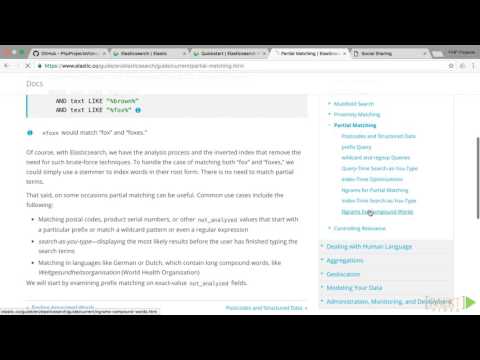PHP Projects Searching for Your Friends | packtpub com