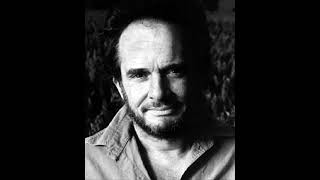 Merle Haggard -- Mule Skinner Blues (Blue Yodel #8)