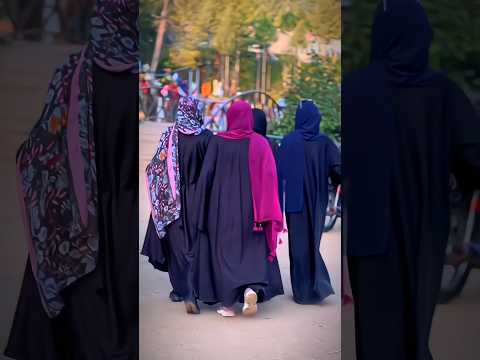 My friends #music #travel #beach #shortvideo #viralvideo #shorts