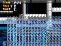 Longplay Hack Sonic The Lost Land 2