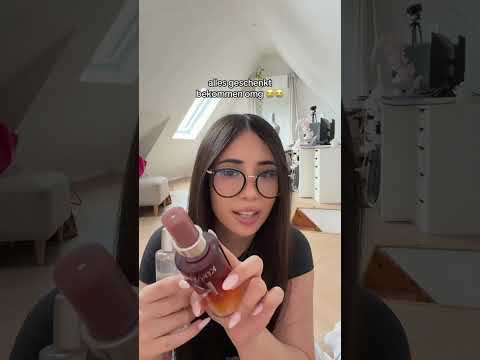 XXL MAKE UP HAUL 😳👀