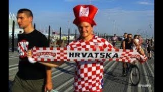 Football Betting Tips (FREE) Today's  28 07 2019