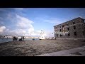 Fondazione Giorgio Cini A Venezia Nuove Visite Guidate Giornaliere