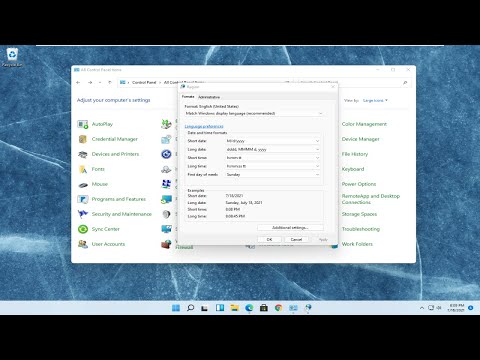如何在Windows 11 中啟用或禁用Windows 安全