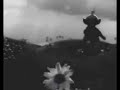 Teletubbies Rabies Partially Found Lost Episode 2001 REUPLOAD