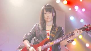 1/149BD神告　山本彩