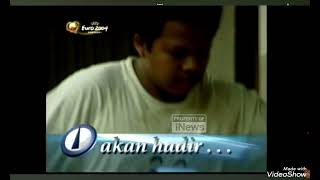 Download lagu Obb BULETIN SIANG FIDA SUKI RCTI @ (07/05/2004) mp3 Download lagu Obb BULETIN SIANG FIDA SUKI RCTI @ (07/05/2004) mp3