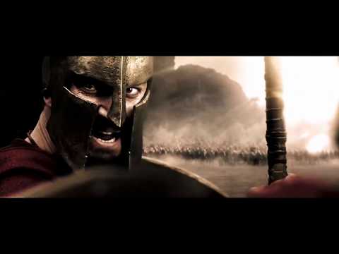 Syouf Zan9a - 7rab rap سيوف الزنقة - حرب الراب #rapmusic #rapmarocain #SyoufZan9a #سيوف_الزنقة #rap 