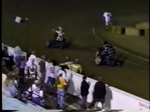 Costa Mesa Speedway Sidecars from www.speedwaysidecars.com