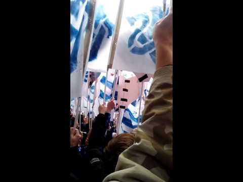 MSV Duisburg - VfL Bochum 20-12-2015