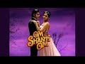 Om Shanti Om Melody Tone With Free Download Link In Description Shahrukh Khan Deepika Padukone