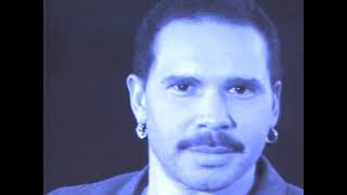 Raze - Break 4 Love (Remix) (Official Music Video)