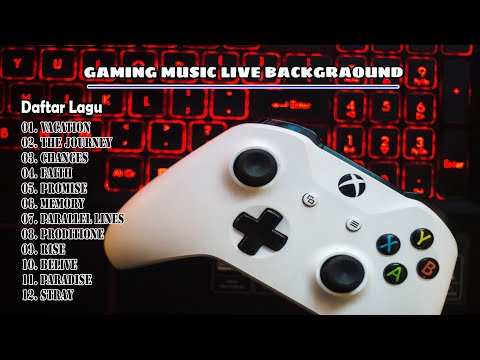 BACKSOUND YOUTUBER 😘😘😘BEST MUSIC OF DAMON EMPERO 2023 🎵